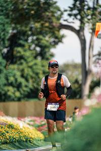 BIB: 
                            <button type="button" onclick="openModal(25965661)" class="btn btn-primary btn-sm float-right btn-popup" data-toggle="modal" data-target=".modal-high-quality">
                        <i class="fas fa-shopping-cart"></i> Add to Cart
                    </button>
                                            <button type="button" onclick="isThisMe(25965661, true)" class="btn btn-success btn-sm float-right btn-popup btn-isme hidden" data-toggle="tooltip" data-placement="bottom" title="นี่คือรูปของคุณใช่ไหม คลิกที่นี่เพื่อเอาเข้าอัลบั้ม">
                        <i class="fas fa-plus"></i> Add to album
                    </button>
                    <button type="button" onclick="isThisMe(25965661, false)" class="btn btn-warning btn-sm float-right btn-popup btn-isnotme hidden">
                        <i class="fas fa-ban"></i> Remove from album
                    </button>